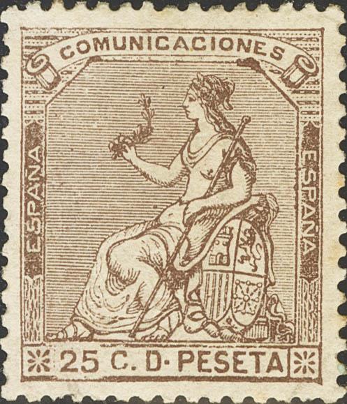 454 | Spain