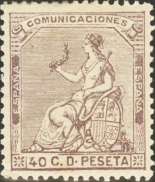 455 | Spain