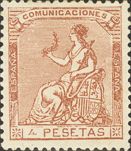 457 | Spain