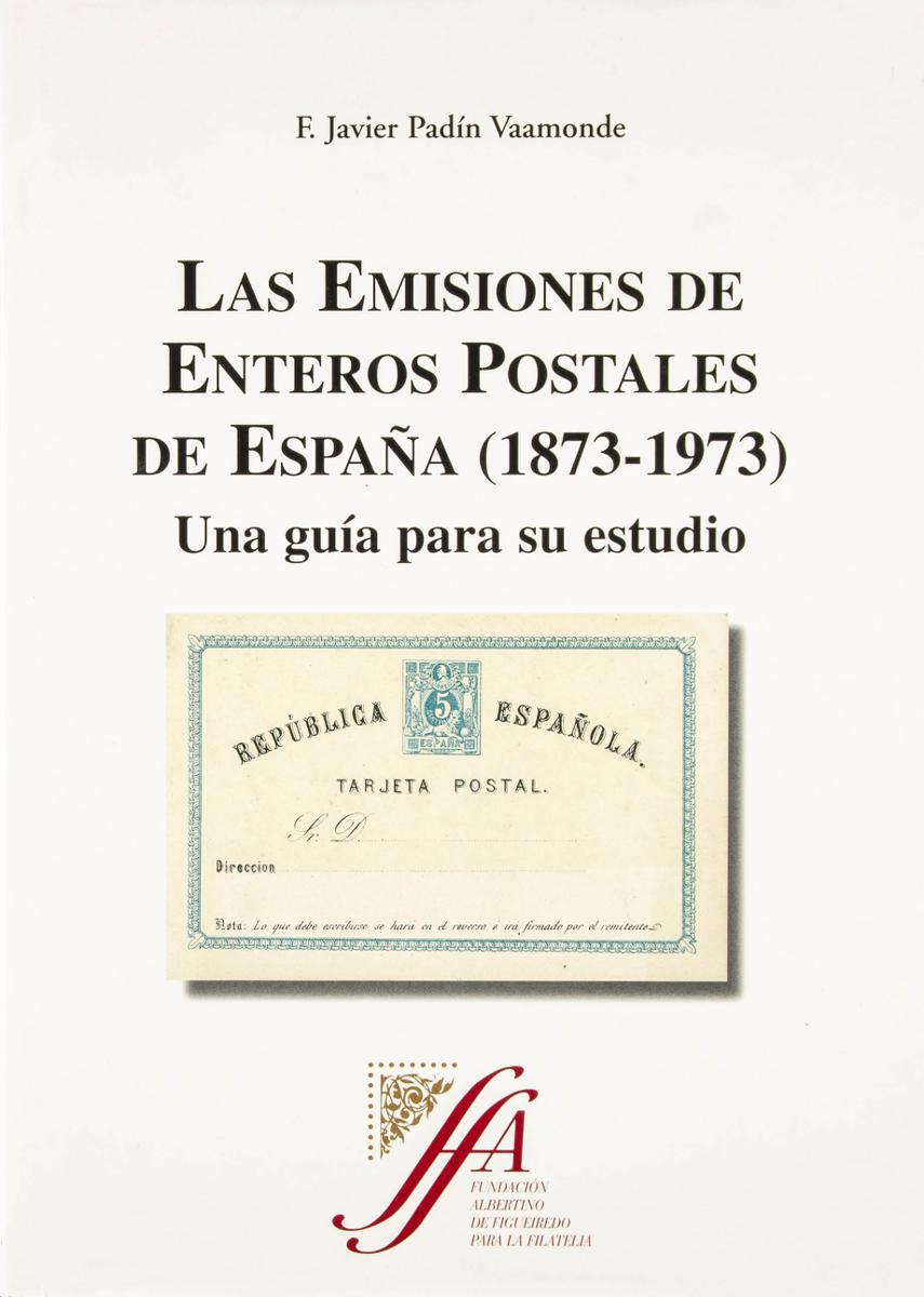 45 | Bibliografía