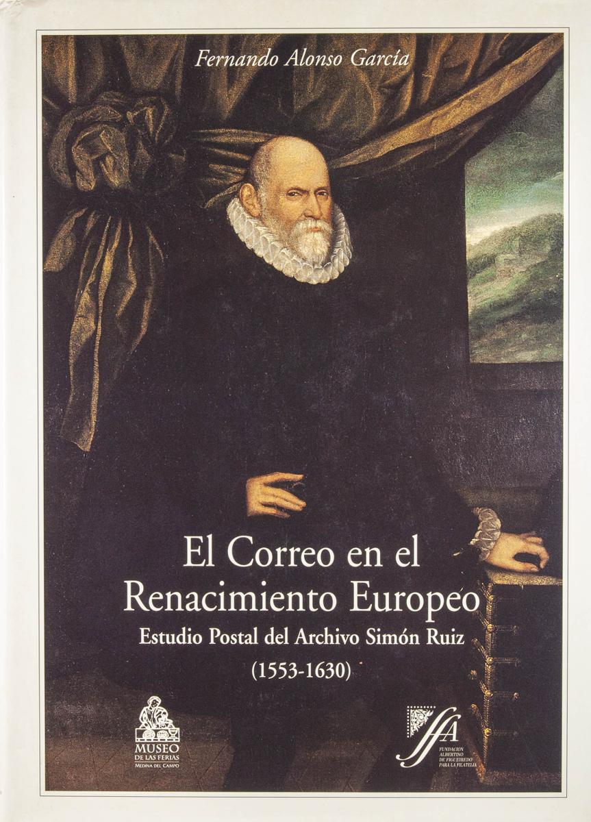 46 | Bibliografía