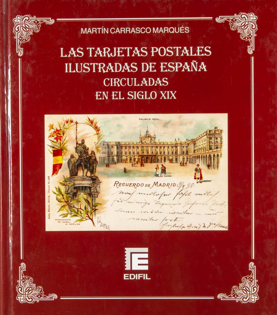 47 | Bibliografía