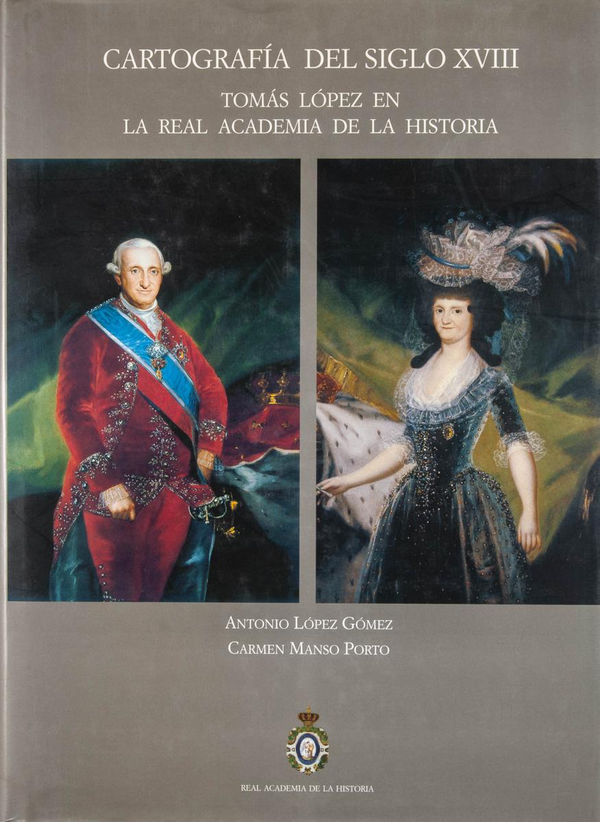 48 | Bibliografía