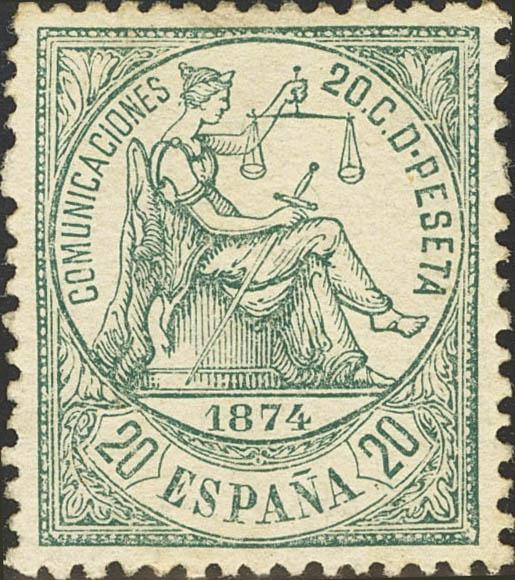498 | Spain
