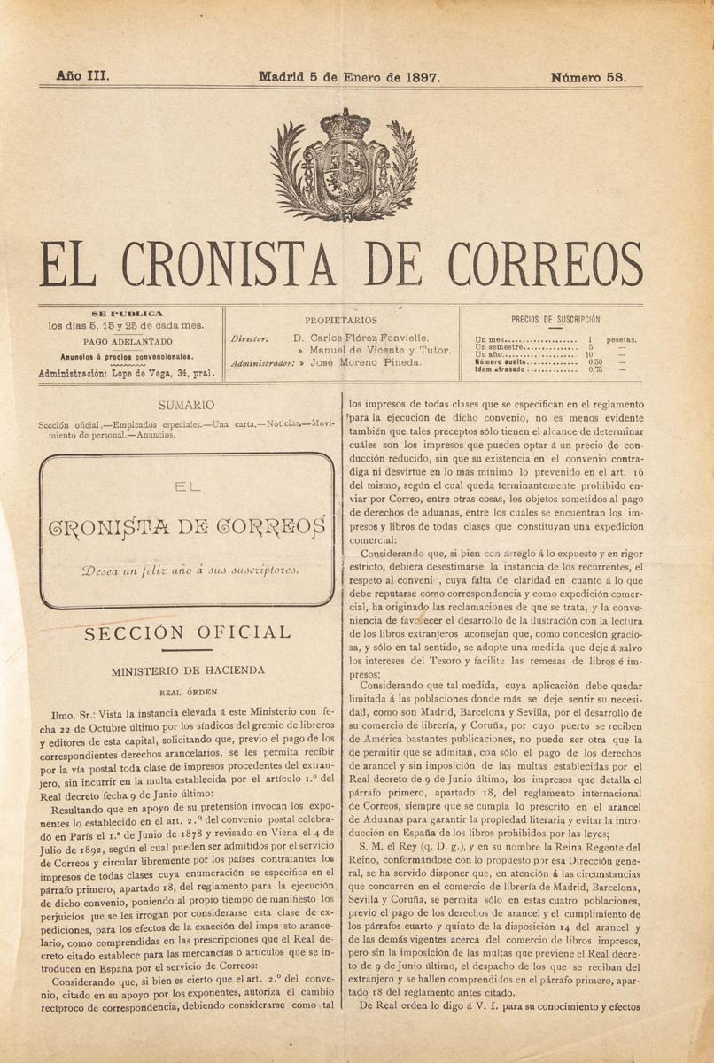 4 | Bibliografía