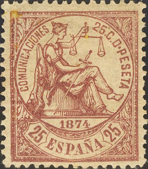 500 | Spain