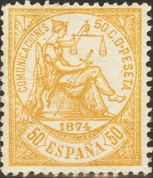 503 | Spain