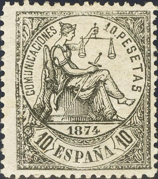 507 | Spain
