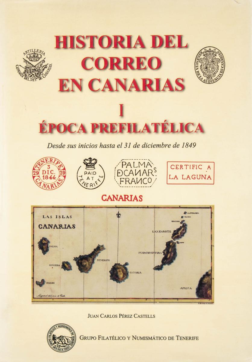 50 | Bibliografía
