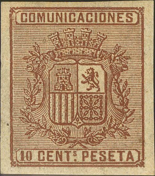 521 | Spain