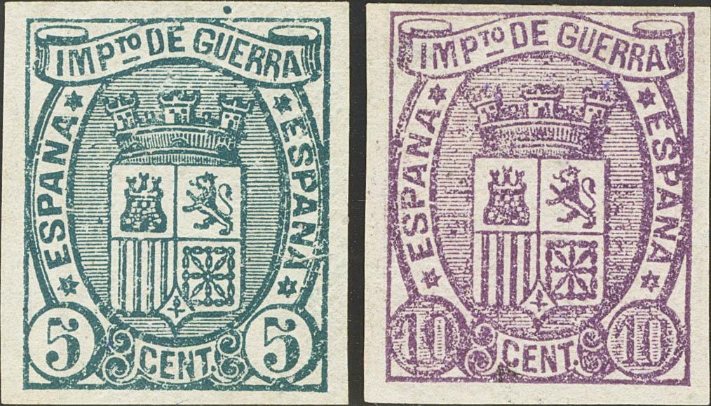 544 | Spain