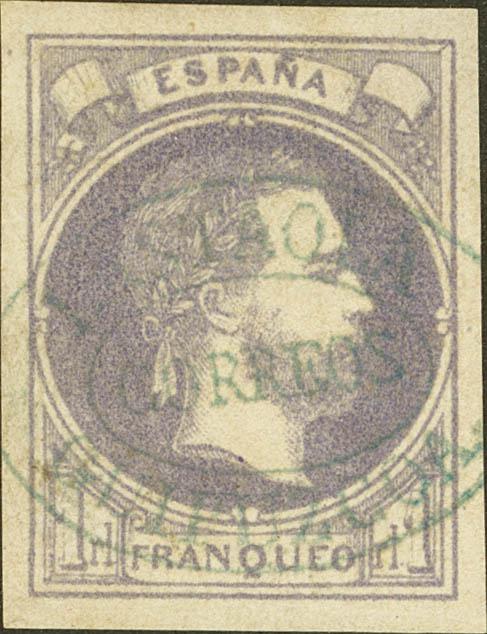 551 | Spain