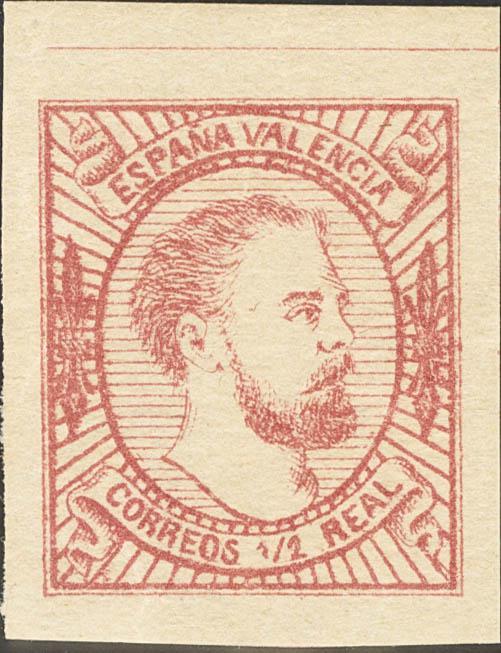 553 | Spain