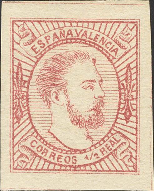 554 | Spain