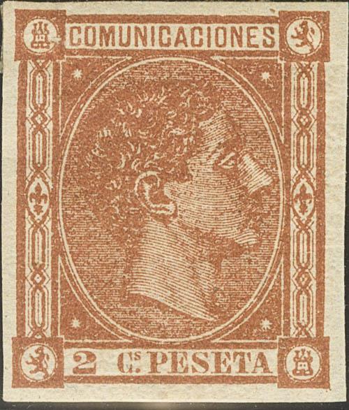 562 | Spain