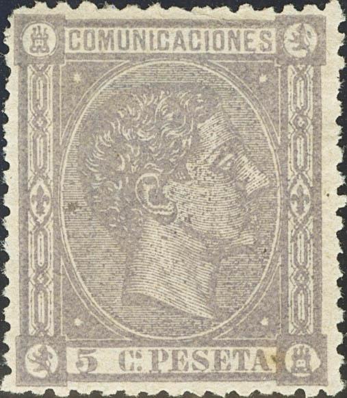 563 | Spain