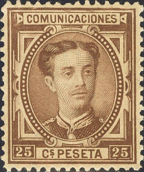 571 | Spain