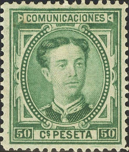 573 | Spain