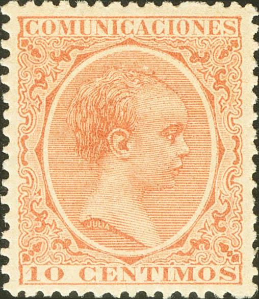 589 | Spain