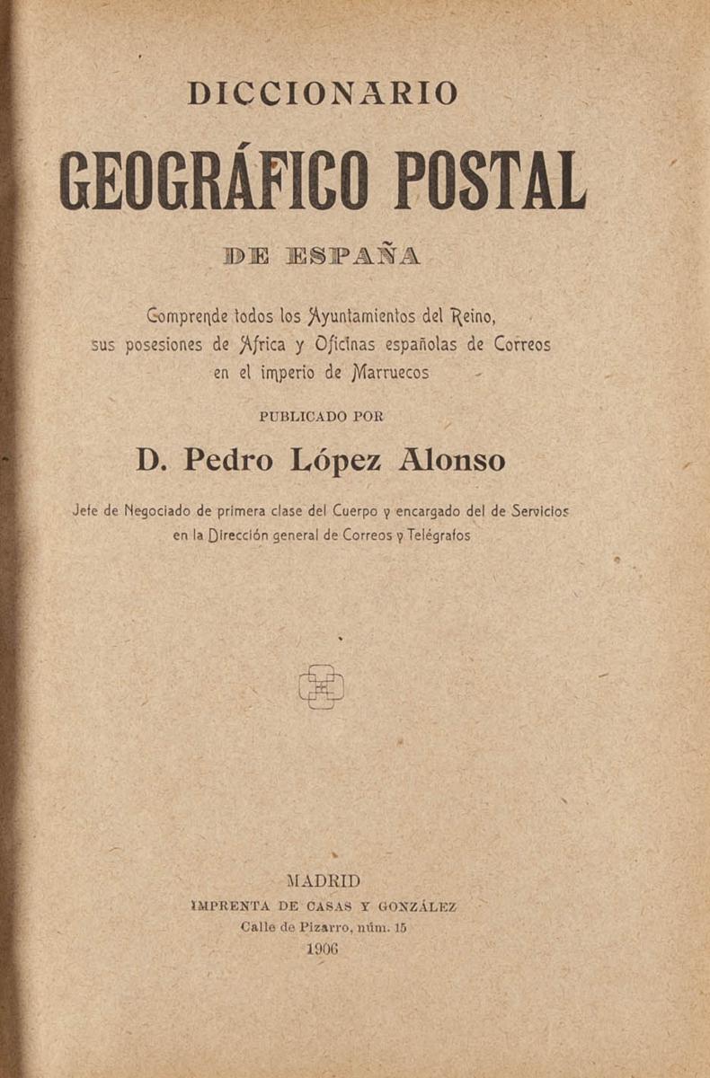 5 | Bibliografía