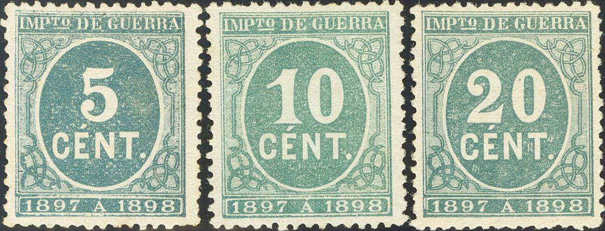 611 | Spain