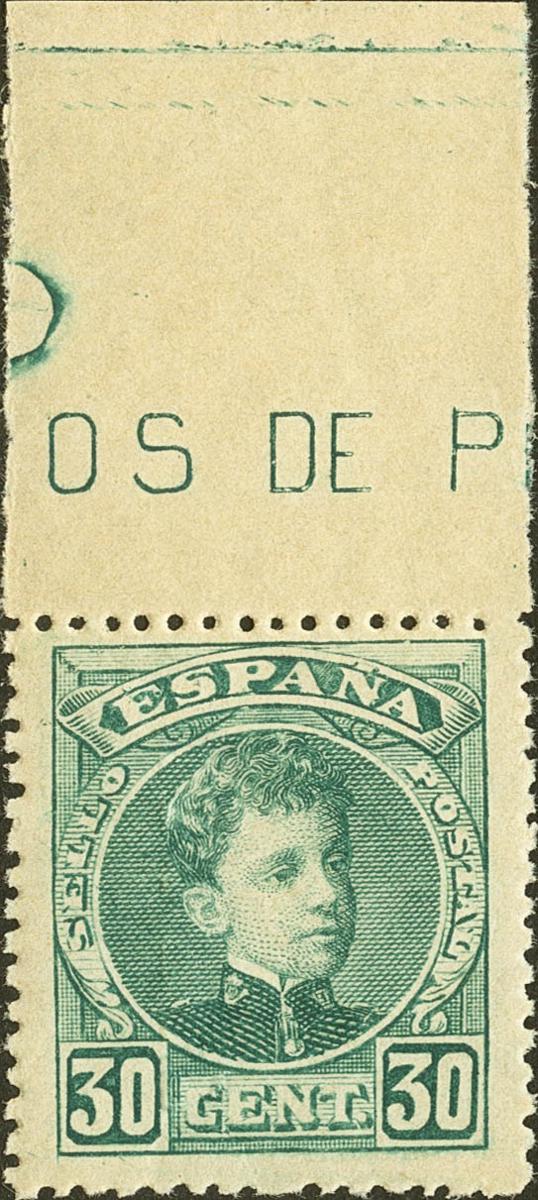 617 | Spain