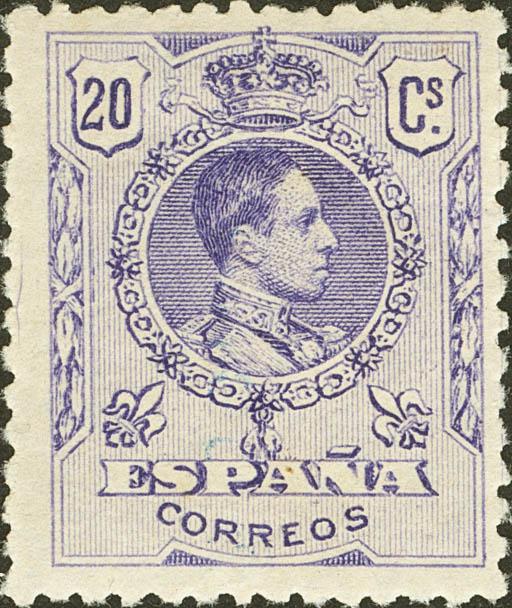 636 | Spain