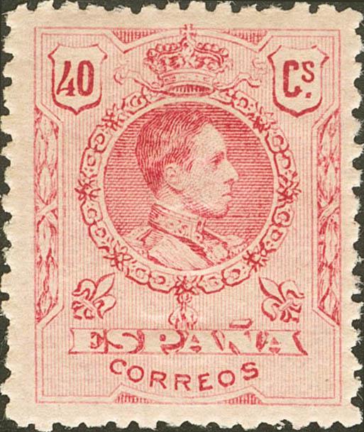 638 | Spain