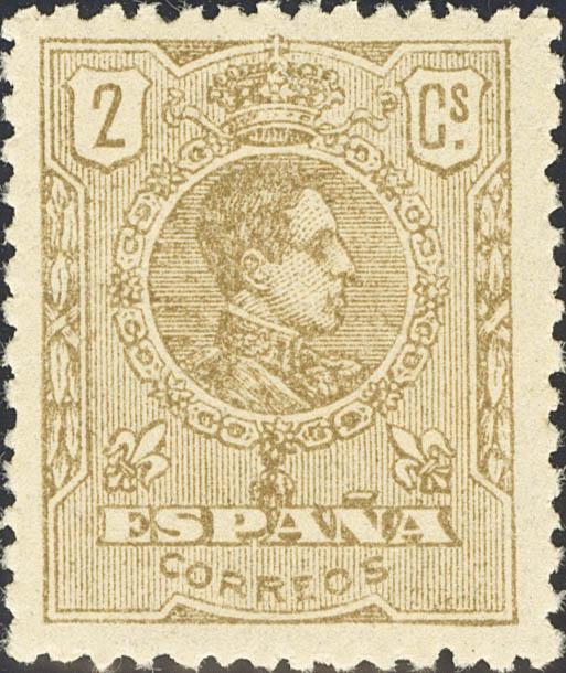 648 | Spain