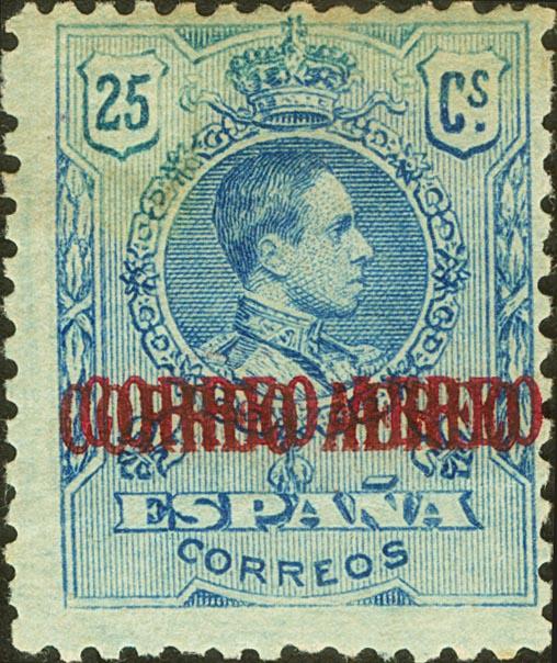 655 | Spain