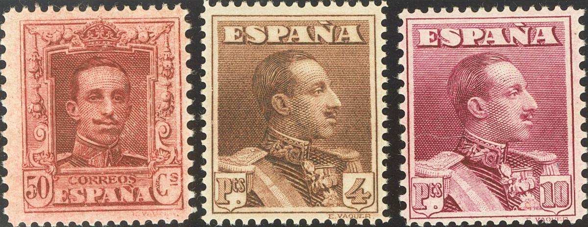 656 | Spain