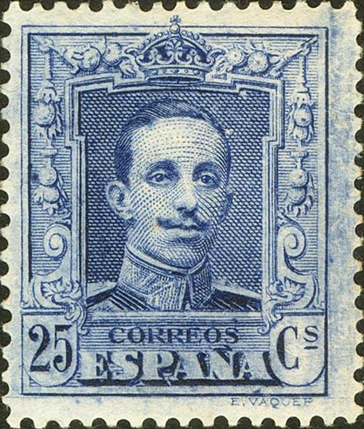 658 | Spain
