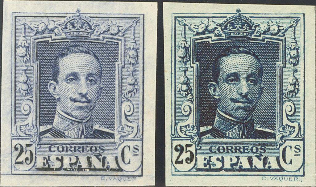 659 | Spain