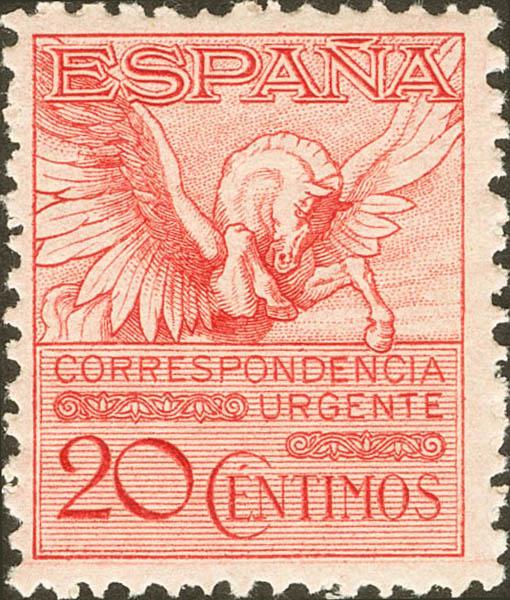 673 | Spain