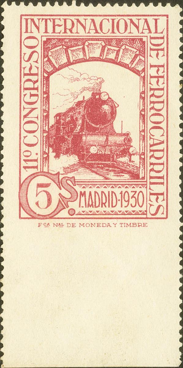 675 | Spain