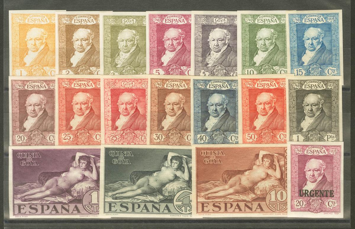 679 | Spain