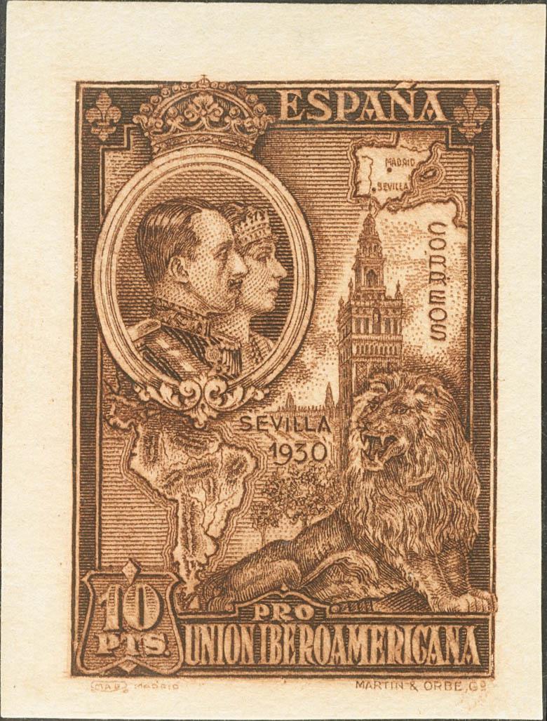 689 | Spain