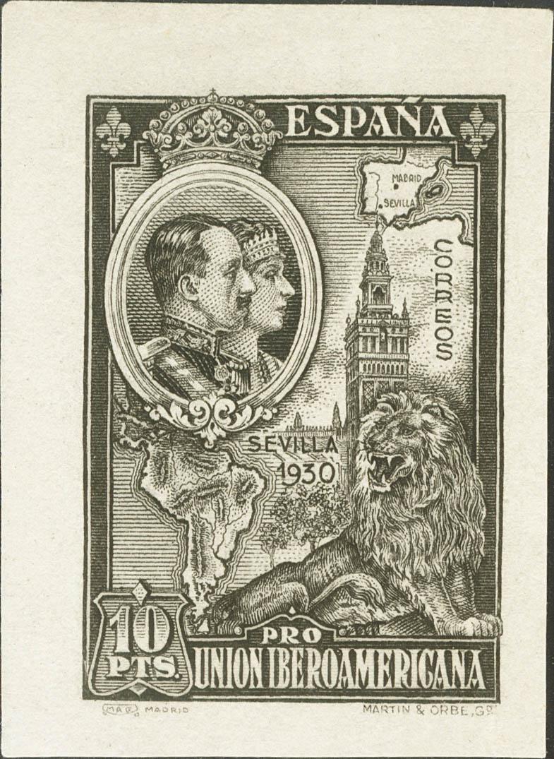 690 | Spain