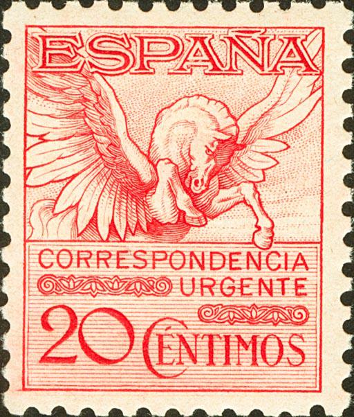695 | Spain