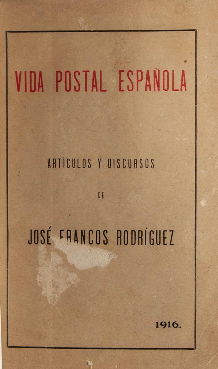 6 | Bibliografía