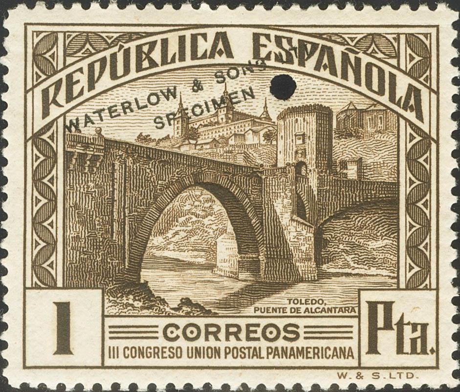 704 | Spain