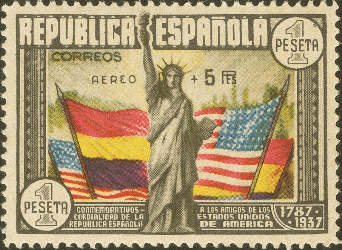 744 | Spain