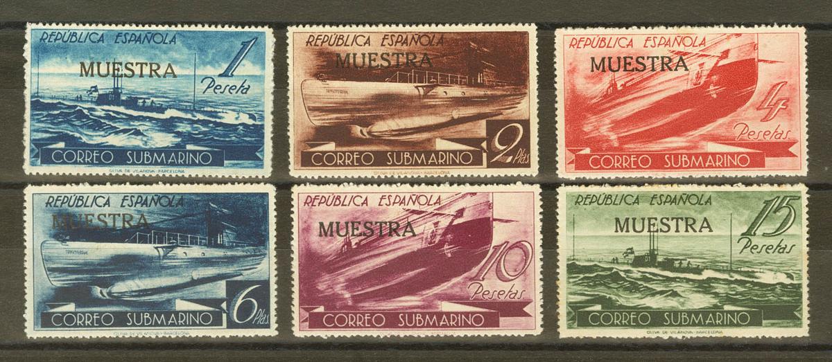749 | Spain