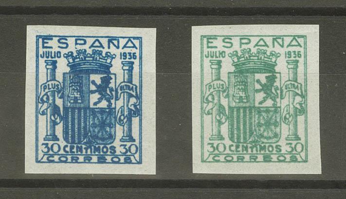 764 | Spain