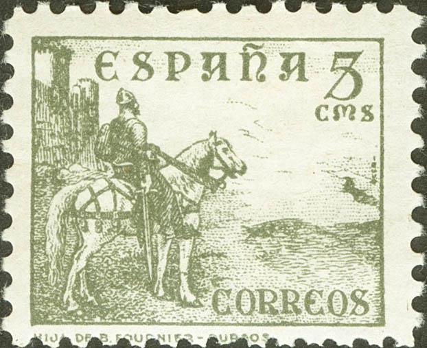 767 | Spain