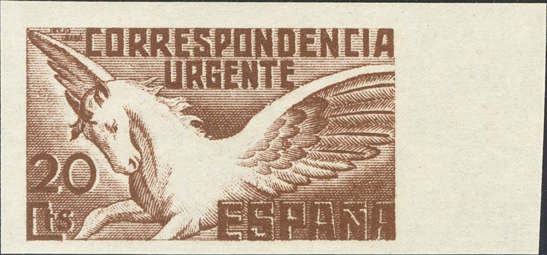 774 | Spain
