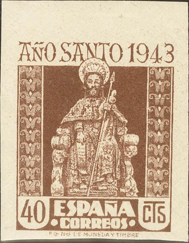 788 | Spain