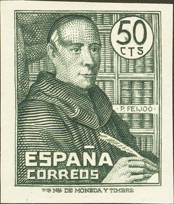 790 | Spain