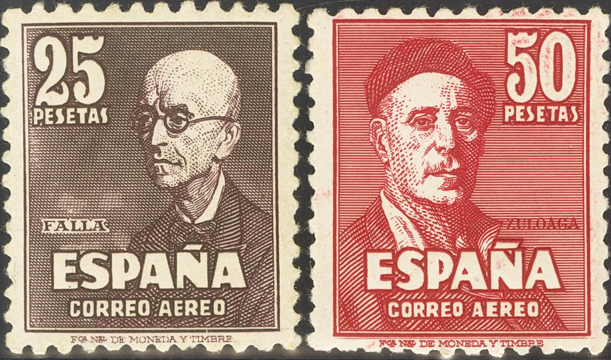 791 | Spain