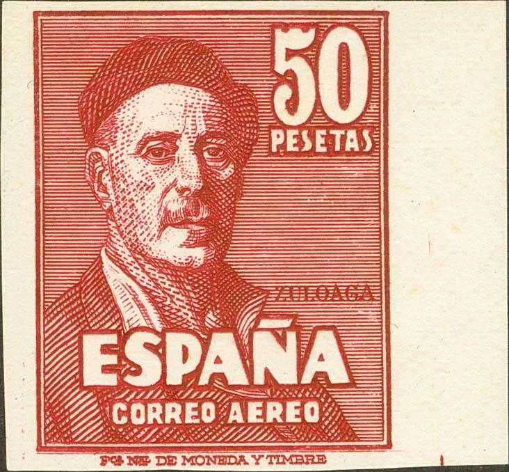792 | Spain